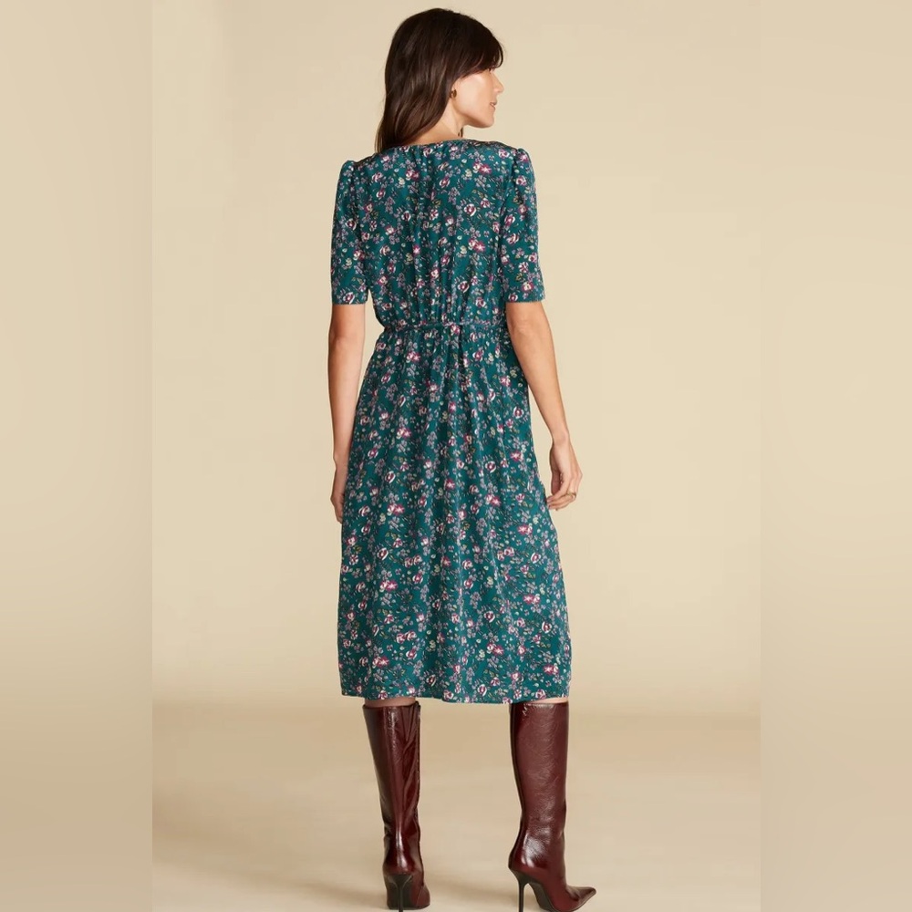 Sold - Picture 3 of 12